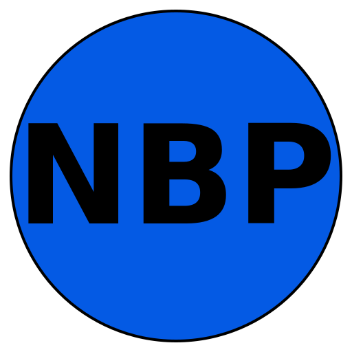 Nuptial Beauty Pro